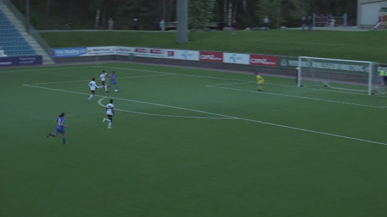 HL_PNA2_R06_Notodden_Odd_2__5923fb4722f6f.mp4